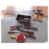 blue grass saw,saw & tools