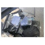 bags & mary kay items