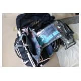 all bags
