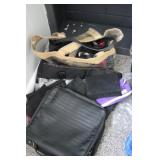 all bags