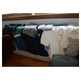 all shirts