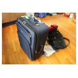 luggage & bags