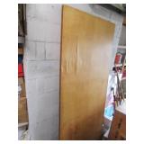 2 doors