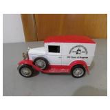 tipton county bank truck