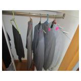 suits,ties & coats