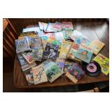kids books