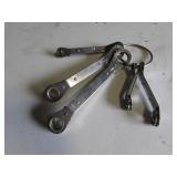 craftsman ratchet wrenches