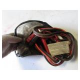 jumper cables