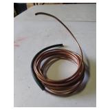 copper tubing