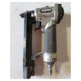 air staple gun