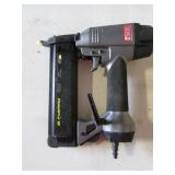 senco finish pro 18 air gun