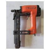 spotnails air gun