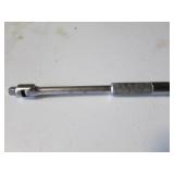 mac breaker bar