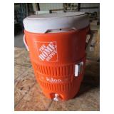 water cooler