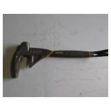 stanley tool