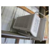 window air conditioner
