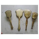 vanity items