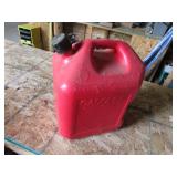 gas can