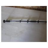 avenger ninja blowgun