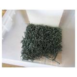 exterior screws
