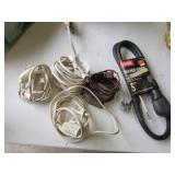 dryer cord & cords