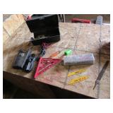 milwaukee square,new dewalt blades,tools
