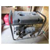 generac s4000 series generator