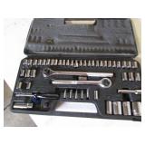 socket set