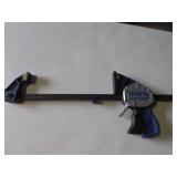 irwin quick grip clamp