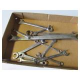 misc wrenches