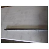 dewalt 2 ft breaker bar