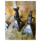 car jacks