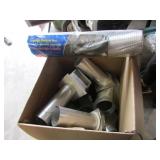 ducting