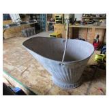 coal bucket