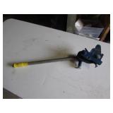 cutting tool