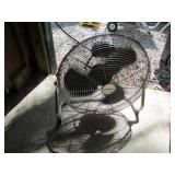 fan (works)