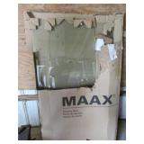shower doors