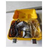 work force tile cutter