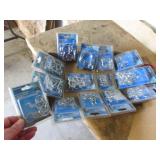 all new pegs