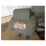 dayton motor