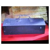Kennedy toolbox