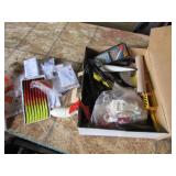 rocket starter kit