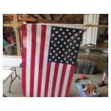 american flag