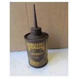 watkins machine oil can