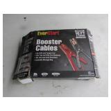 jumper cables