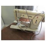 singer sewing machine