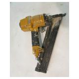 stanley bostitch air nail gun
