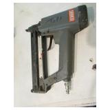 senco air brad nailer