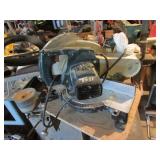 chopsaw