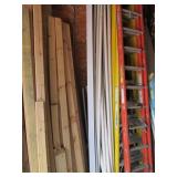 all pvc pipes